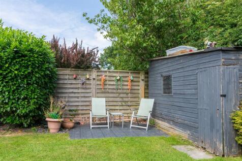 14 Barnside Way-49.jpg