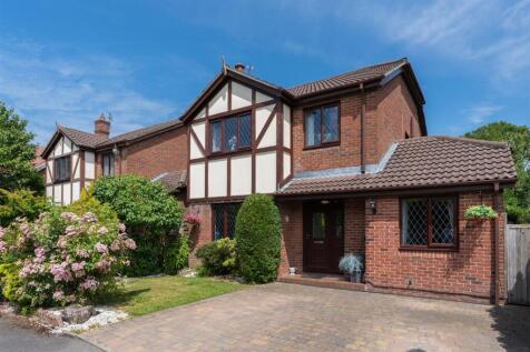 14 Barnside Way-50.jpg