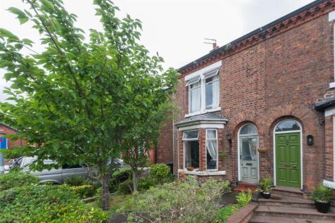 58 The Crescent-037.jpg