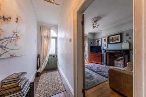 58 The Crescent-015.jpg