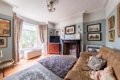 58 The Crescent-011.jpg