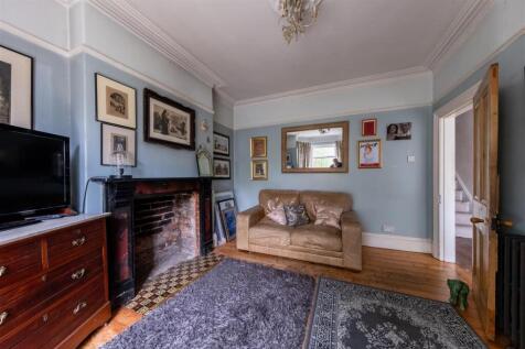 58 The Crescent-013.jpg