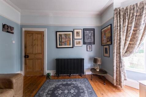 58 The Crescent-014.jpg