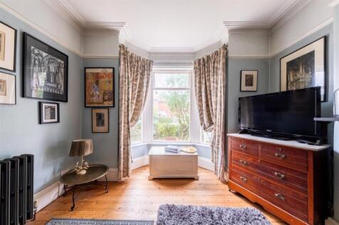 58 The Crescent-012.jpg