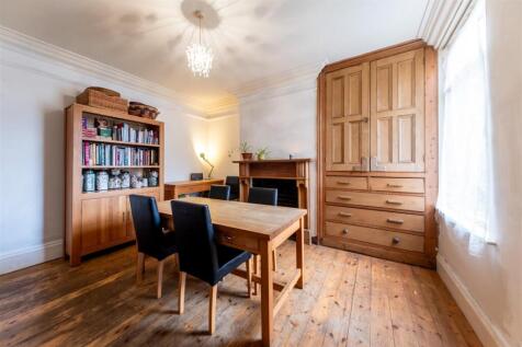58 The Crescent-008.jpg