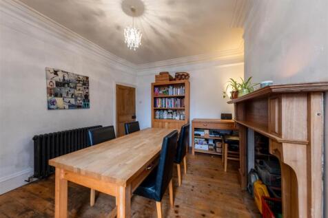 58 The Crescent-010.jpg