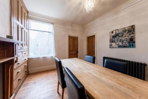 58 The Crescent-009.jpg