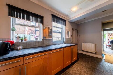 58 The Crescent-004.jpg