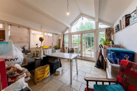 58 The Crescent-005.jpg