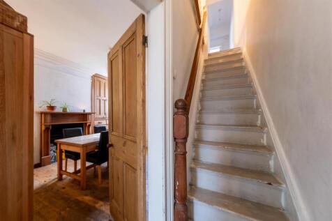 58 The Crescent-016.jpg