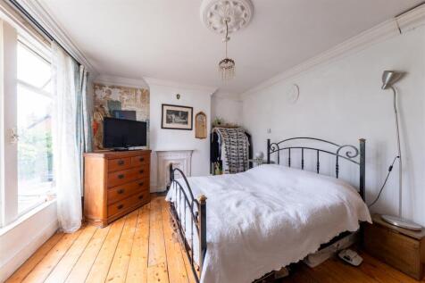 58 The Crescent-019.jpg