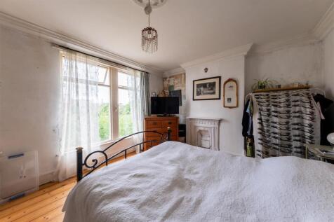 58 The Crescent-020.jpg