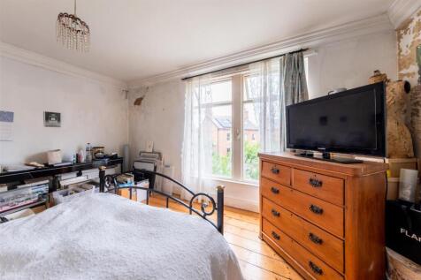 58 The Crescent-021.jpg