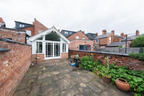 58 The Crescent-023.jpg