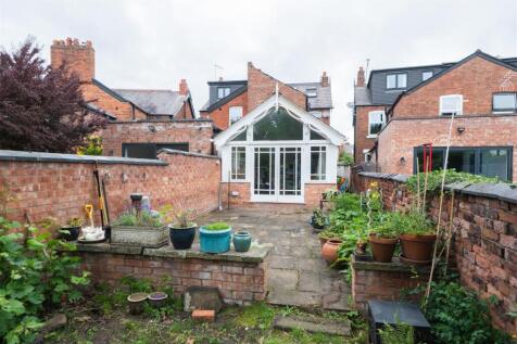58 The Crescent-024.jpg