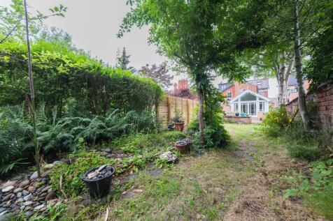 58 The Crescent-033.jpg