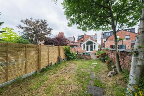 58 The Crescent-034.jpg