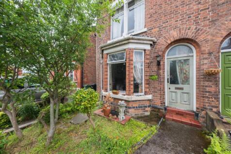 58 The Crescent-035.jpg
