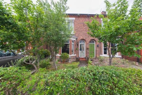 58 The Crescent-036.jpg