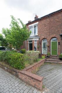 58 The Crescent-039.jpg