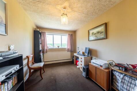 6 The Coppice-012.jpg