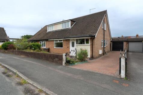 28 Siddington Avenue-51.jpg