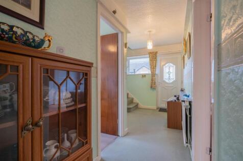 28 Siddington Avenue-31.jpg