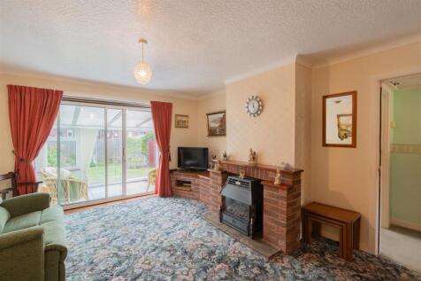 28 Siddington Avenue-10.jpg