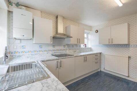 28 Siddington Avenue-6.jpg