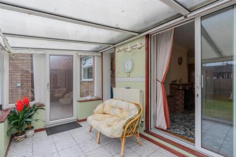 28 Siddington Avenue-16.jpg