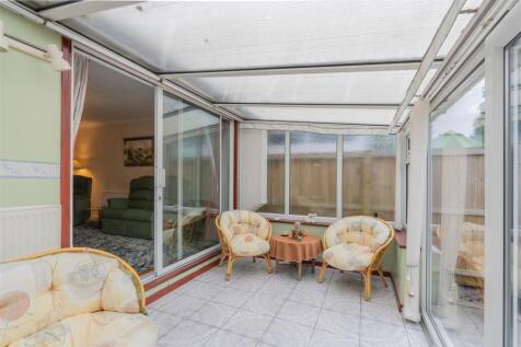 28 Siddington Avenue-17.jpg