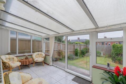 28 Siddington Avenue-18.jpg