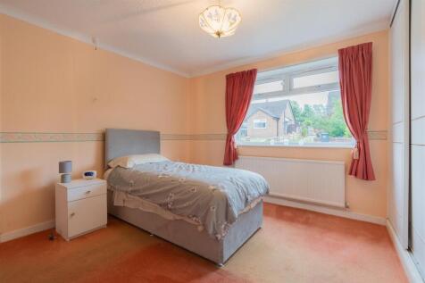 28 Siddington Avenue-25.jpg