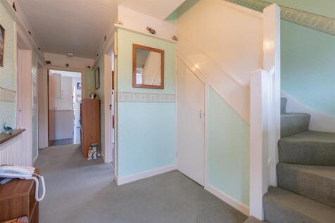 28 Siddington Avenue-29.jpg