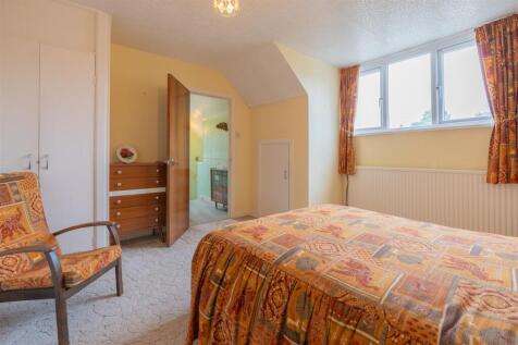 28 Siddington Avenue-35.jpg