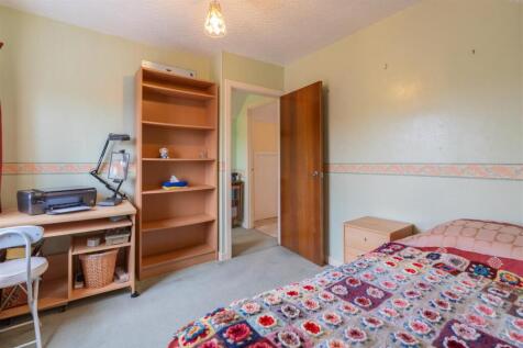 28 Siddington Avenue-38.jpg