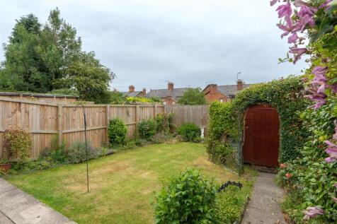 28 Siddington Avenue-41.jpg
