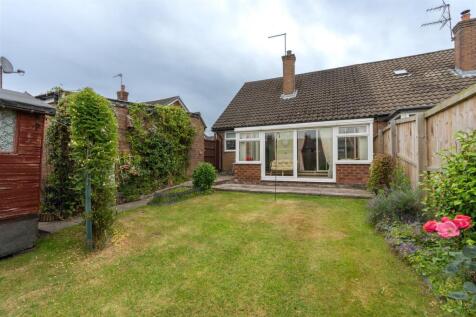 28 Siddington Avenue-44.jpg