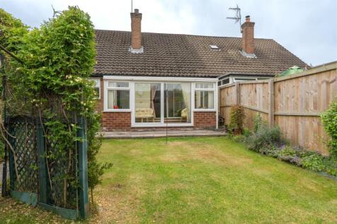 28 Siddington Avenue-45.jpg