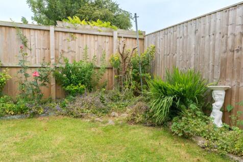 28 Siddington Avenue-46.jpg