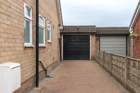 28 Siddington Avenue-50.jpg