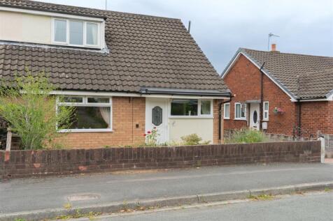 28 Siddington Avenue-53.jpg