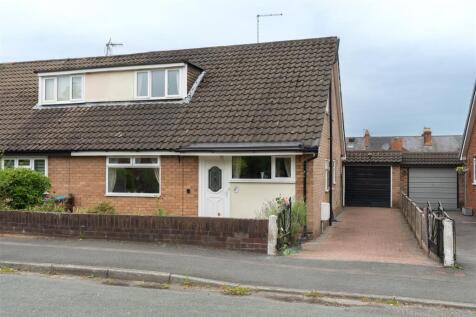 28 Siddington Avenue-54.jpg