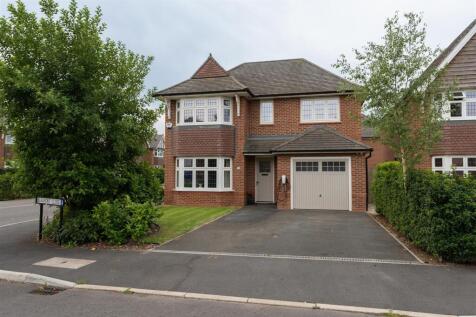 1 Beaufort Close-047.JPG