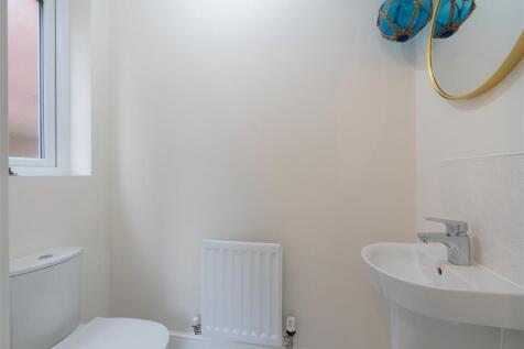 1 Beaufort Close-012.JPG