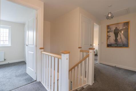 1 Beaufort Close-037.JPG