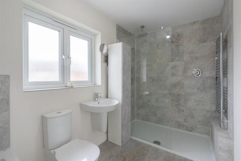 1 Beaufort Close-026.JPG