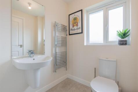 1 Beaufort Close-031.JPG