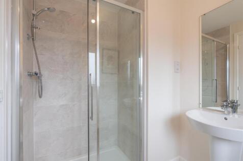 1 Beaufort Close-032.JPG