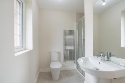 1 Beaufort Close-036.JPG